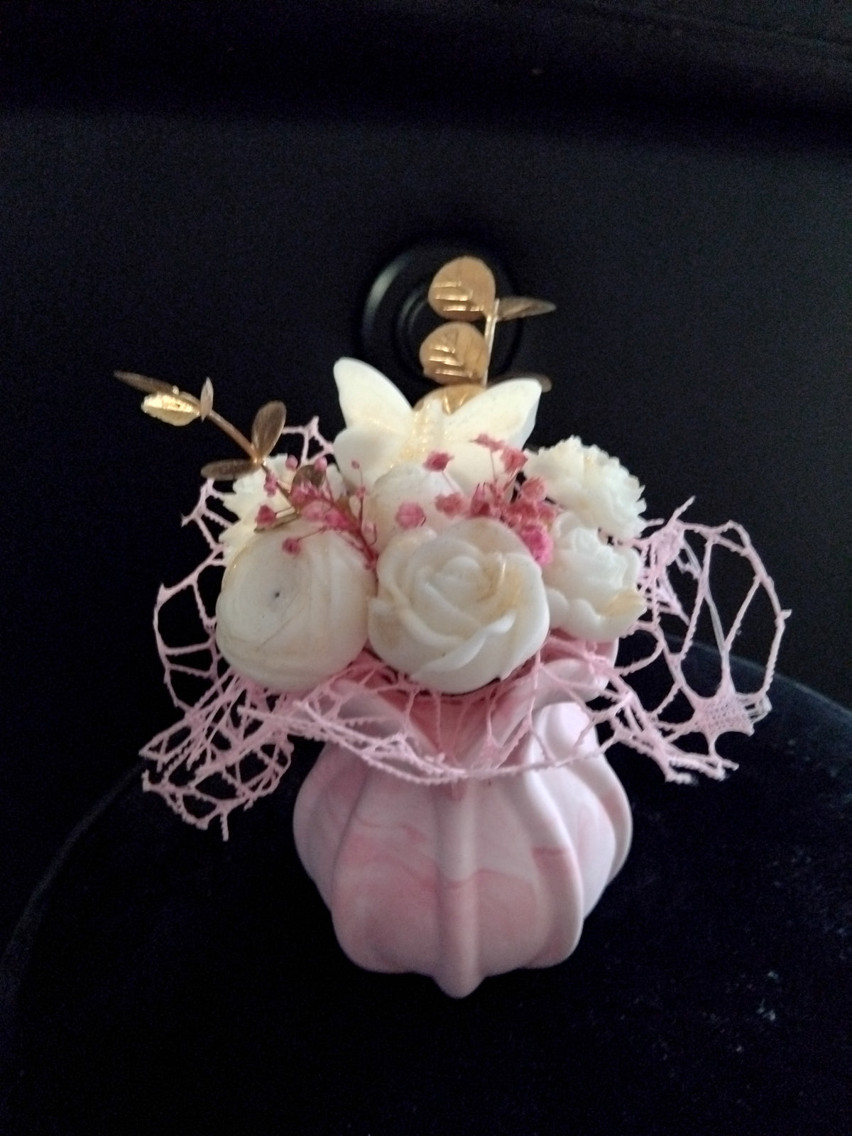 romantique
